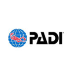 Partenaire PADI
