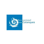 Partenaire parc national des Calanques
