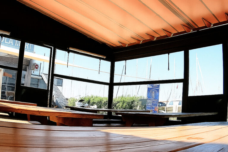 Restauration Rraiteur