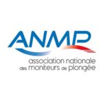 anmp association nationale des moniteurs de plongée