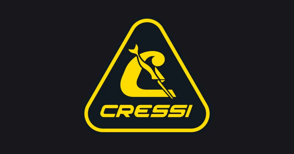 cressi partenaire atelier de la mer