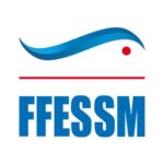 ffessm partenaire atelier de la mer