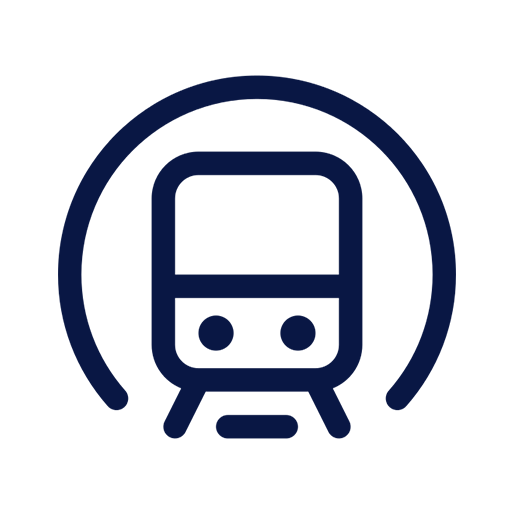 icone metro atelier de la mer