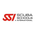 ssi scuba school international