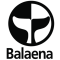 Logo Balaena