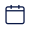 icon-calendrier