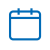 icone-calendrier-bleu